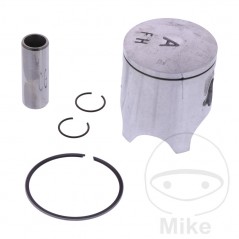 ATHENA Kit de pistón completo 45.94 MM A 14 PIN 756.25.64