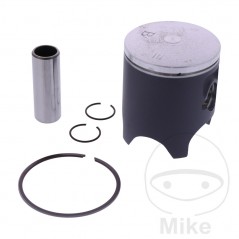 ATHENA Kit de pistón completo 45.95 MM B 14 PIN 756.25.65