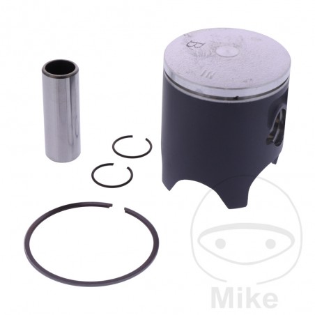 ATHENA complete piston kit 45.95 MM B 14 PIN 756.25.65