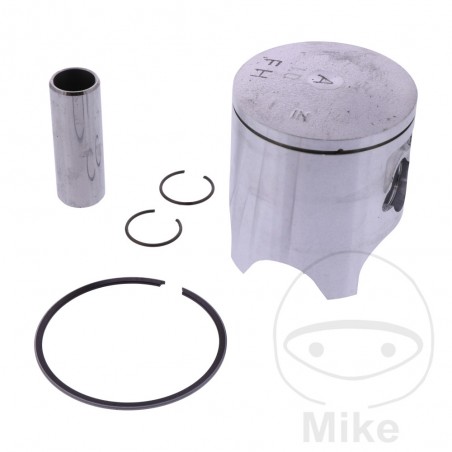 ATHENA complete piston kit 46.94 MM A 14 PIN 756.25.66