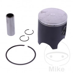 ATHENA Kit de pistón completo 46.95 MM B 14 PIN 756.25.67