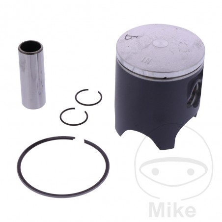 ATHENA complete piston kit 46.95 MM B 14 PIN 756.25.67