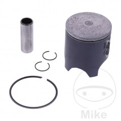 ATHENA Kit de pistón completo 47.44 MM A 14 PIN 756.25.68