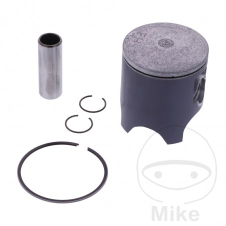 ATHENA complete piston kit 47.44 MM A 14 PIN 756.25.68