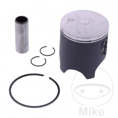 ATHENA complete piston kit 47.45 MM B 14 PIN 756.25.69
