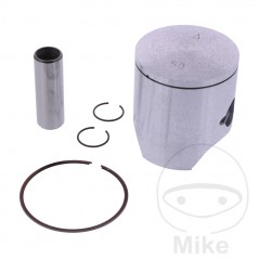 ATHENA Kit de pistón completo 48 MM PIN 14 756.25.70