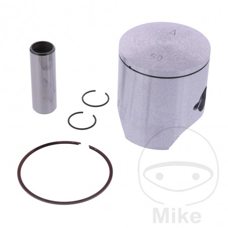 ATHENA complete piston kit 48 MM PIN 14 756.25.70