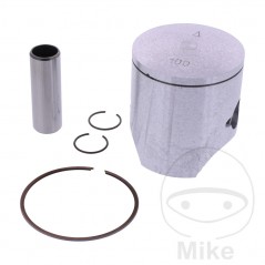 ATHENA Kit de pistón completo 48.50 MM 14 PIN 756.25.71