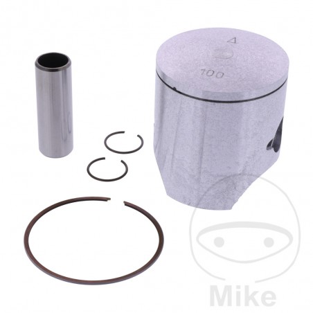 ATHENA complete piston kit 48.50 MM 14 PIN 756.25.71