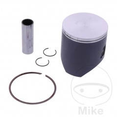 ATHENA complete piston kit 53.95 MM B 15 PIN 756.25.73