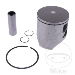 ATHENA Kit de pistón completo 53.94 MM A 15 PIN 756.25.74