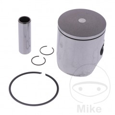 ATHENA Kit de pistón completo 53.94 MM A 15 PIN 756.25.75