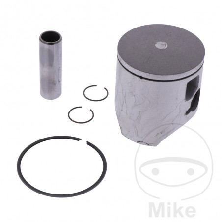 ATHENA complete piston kit 53.95 MM B 15 PIN 756.25.76