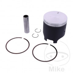 ATHENA Kit de pistón completo forjado 63.94 MM A 756.25.83