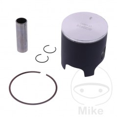 ATHENA Kit de pistón completo forjado 66.36 MM B 756.25.94
