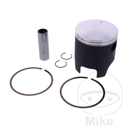 ATHENA Kit de pistón completo forjado 67.95 MM B 756.26.00
