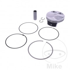 ATHENA Kit de pistón completo forjado 82.95 MM A OFFROAD 756.26.32