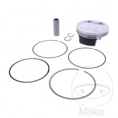 ATHENA Kit de pistón completo forjado 82.95 MM A OFFROAD 756.26.38