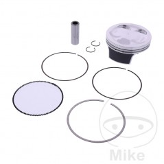 ATHENA Forged Complete Piston Kit 82.95 MM A OFFROAD 756.26.44
