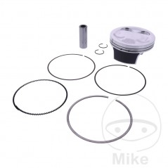 ATHENA Kit de pistón completo forjado 82.96 MM B OFFROAD 756.26.45