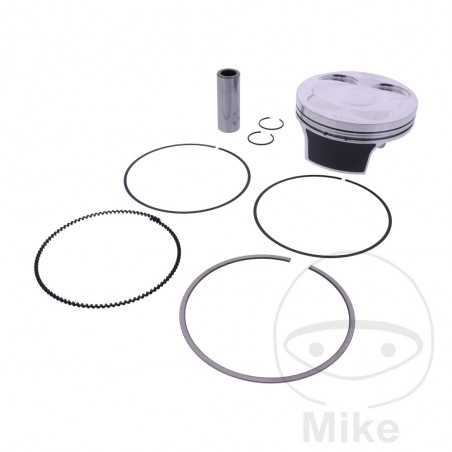ATHENA Kit de pistón completo forjado 82.96 MM B OFFROAD 756.26.49