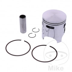 ATHENA Kit de pistón completo 47.96 MM B 14 PIN 756.26.62
