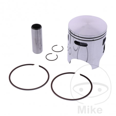 ATHENA complete piston kit 47.96 MM B 14 PIN 756.26.62