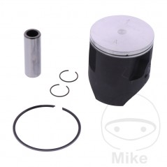 ATHENA Kit de pistón completo 53.96 MM A 15 PIN 756.26.63