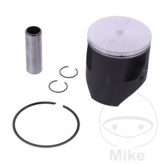 ATHENA Kit de pistón completo 53.97 MM B 15 PIN 756.26.64