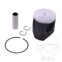 ATHENA Kit de pistón completo 53.96 MM A 15 PIN 756.26.65