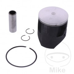 ATHENA Kit de pistón completo 53.97 MM B 15 PIN 756.26.66