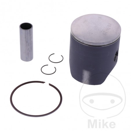 ATHENA complete piston kit 53.94 MM A 15 PIN 756.26.69