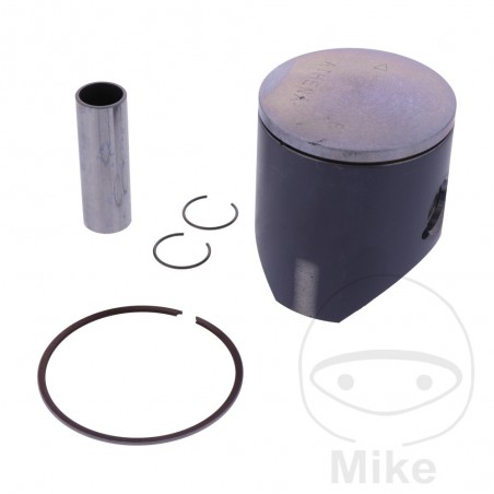 ATHENA complete piston kit 53.95 MM B 15 PIN 756.26.70