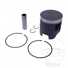 ATHENA Kit de pistón completo 71.93 MM A PIN 18 756.26.71