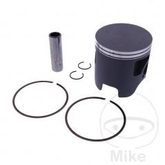 ATHENA Kit de pistón completo 71.94 MM B PIN 18 756.26.72