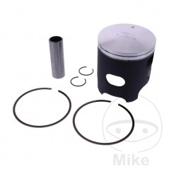 ATHENA Kit de pistón completo forjado 66.36 MM B 756.26.86