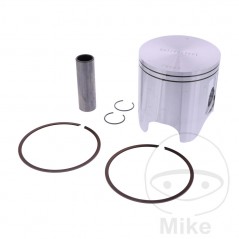 ATHENA Kit de pistón completo forjado 71.95 MM A 756.26.90