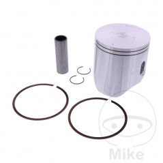 ATHENA Kit de pistón completo forjado 71.96 MM B 756.26.91