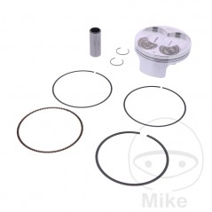ATHENA Kit de pistón completo forjado 76.96 MM A 756.26.96