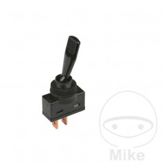 HERTH+BUSS Interruptor de palanca 12-24V 145.07.00