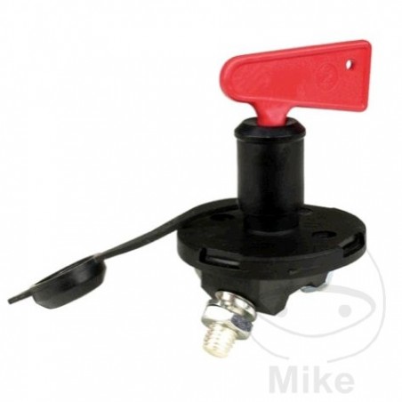 HERTH+BUSS battery switch 1451905 145.19.00