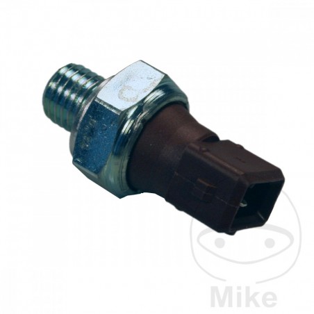 Oil pressure switch 145.23.09