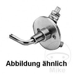 BOSCH Interruptor de palanca para batería 145.25.23