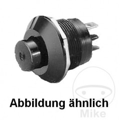 BOSCH flat connector switch button 145.27.62
