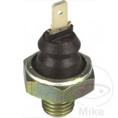 HERTH+BUSS Oil pressure switch MQ 1082577 145.35.70