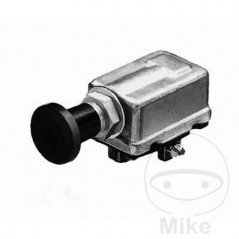 BOSCH Start button 145.37.37