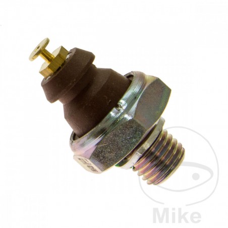 VEMO Oil pressure switch V20-73-0125 145.43.05