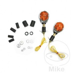 JMP Juego intermitentes de moto 705.00.16