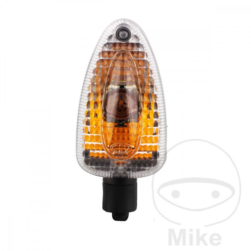 motorcycle blinker OEM 705.00.45