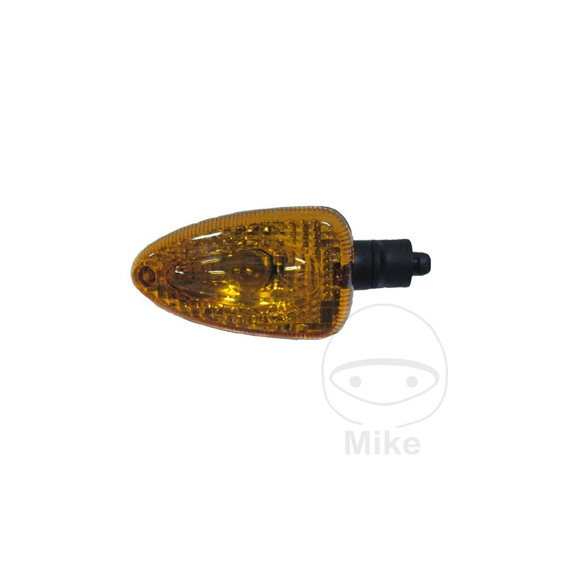 motorcycle blinker OEM 705.00.47